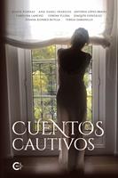   Cuentos cautivos