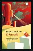  El invencible