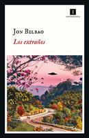   Los extraños