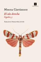   El ala derecha