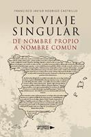   Un viaje singular