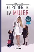   El poder de la mujer