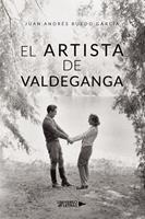   El Artista de Valdeganga