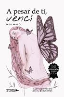   A pesar de ti, vencí