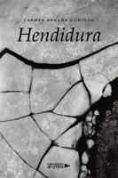   Hendidura