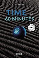   Time in 60 minutes