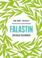   Falastin
