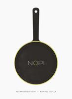  NOPI