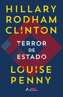   Terror de Estado