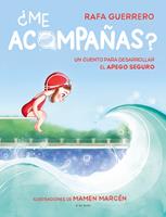   ¿Me acompañas?