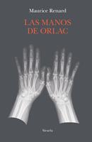   Las manos de Orlac