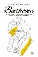   Beethoven