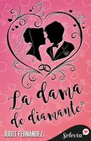   La dama de diamante