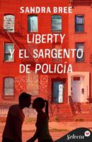   Liberty y el sargento de polic&iacute;a