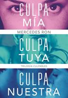   Trilogía Culpables (Culpables)