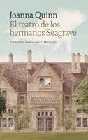   El teatro de los hermanos Seagrave