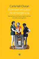 Dg-romper en caso de emergencia