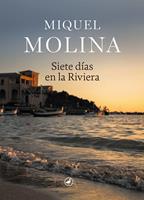 Dg-siete días en la riviera