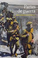   Dg-partes de guerra
