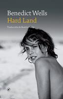   Hard Land