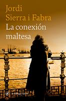   Dg-la conexión maltesa