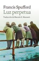   Dg-luz perpetua