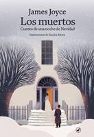   Los muertos