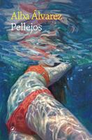   Pellejos