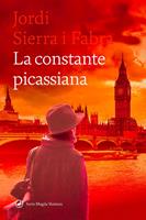 Dg-la constante picassiana