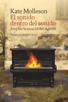 Dg-el sonido dentro del sonido