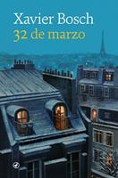   Dg-32 de marzo