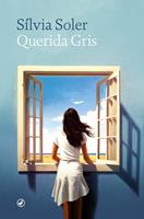   Querida Gris