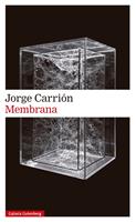   Membrana