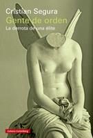   Gente de orden