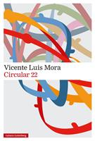   Circular 22