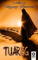   Tuareg