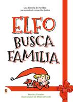   Elfo busca familia