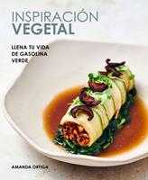   Inspiración vegetal