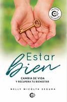   Estar bien