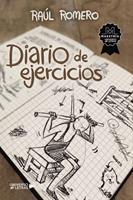   Diario de ejercicios