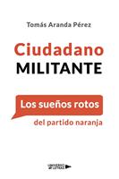   Ciudadano militante
