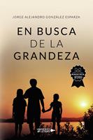  En busca de la grandeza