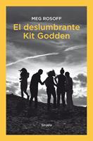   El deslumbrante Kit Godden