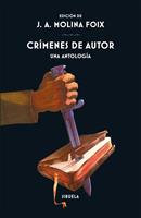   Crímenes de autor
