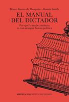   El manual del dictador