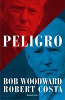   Peligro