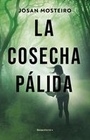   La cosecha pálida