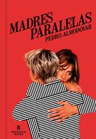   Madres paralelas