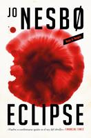   Eclipse (Harry Hole 13)