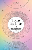   Todas tus lunas